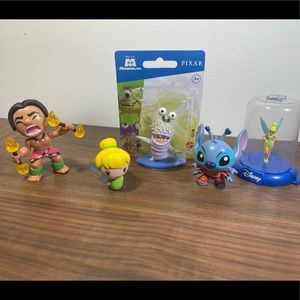 Kids Toy bundle